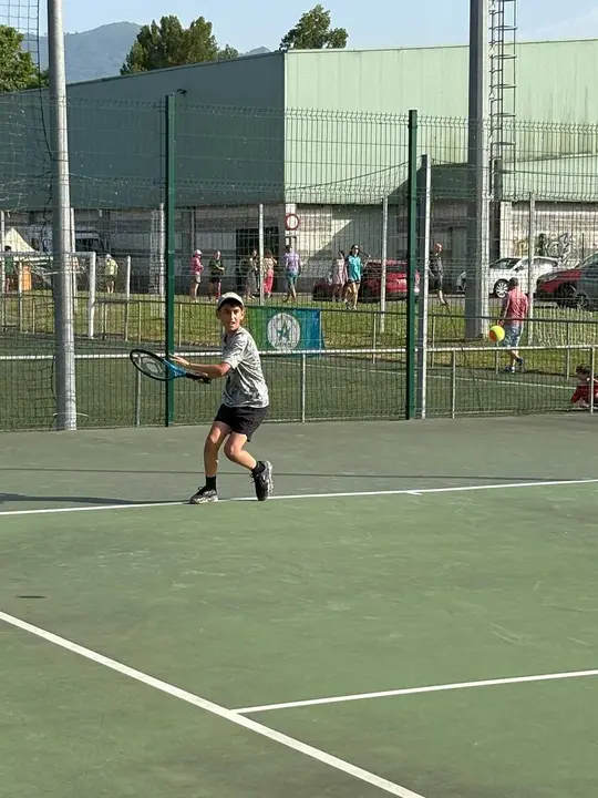 torneo-tenis-aires-sella-arriondas-cangas-07