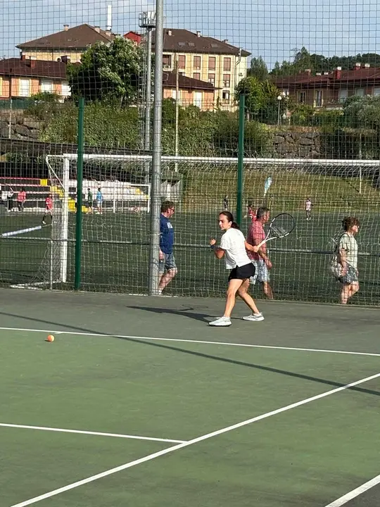 torneo-tenis-aires-sella-arriondas-cangas-011
