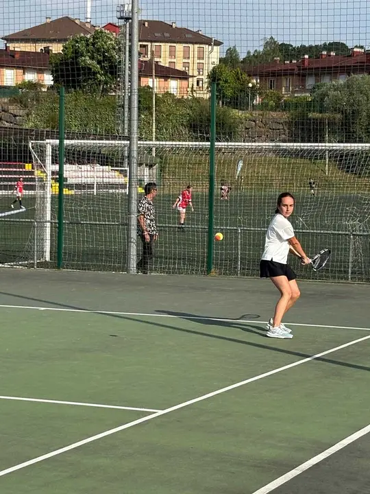 torneo-tenis-aires-sella-arriondas-cangas-013