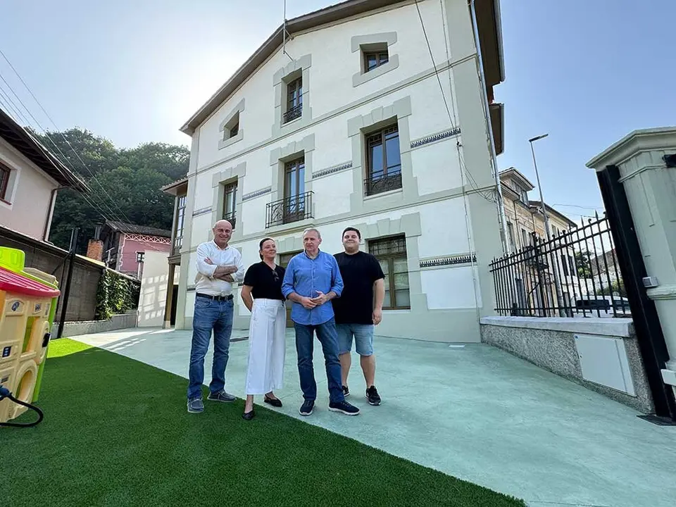 escuela-0-3-arriondas-07