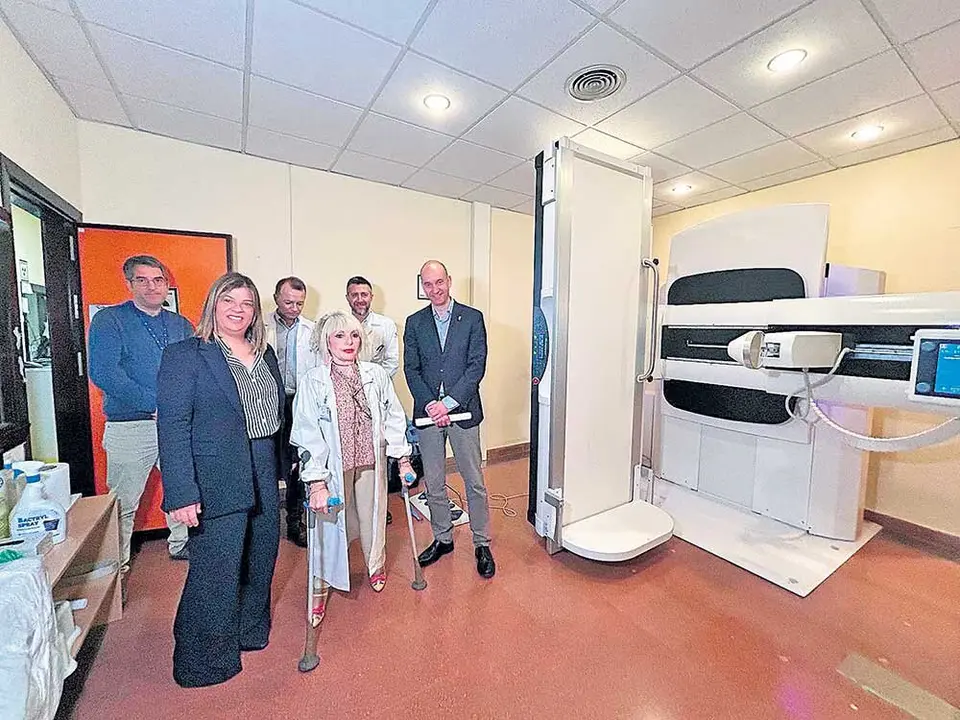 gimena-hospita-rayos