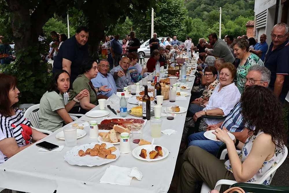 panaderia-santillan-amieva-2025-02