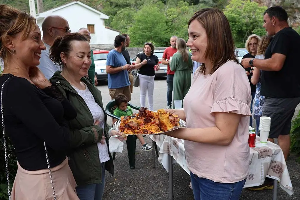 panaderia-santillan-amieva-2025-03