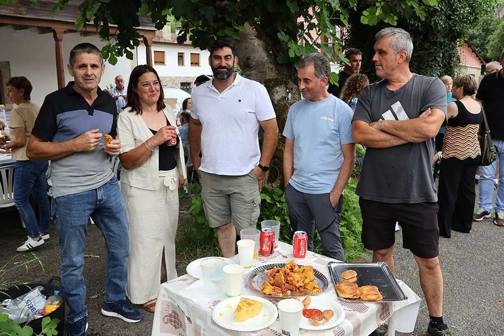 panaderia-santillan-amieva-2025-01