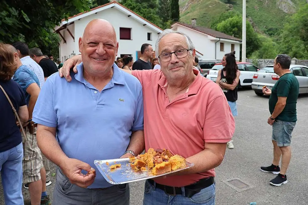 panaderia-santillan-amieva-2025-04