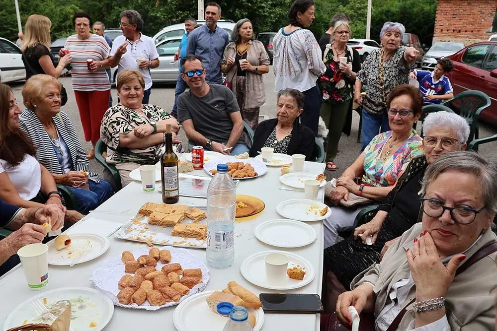 panaderia-santillan-amieva-2025-05