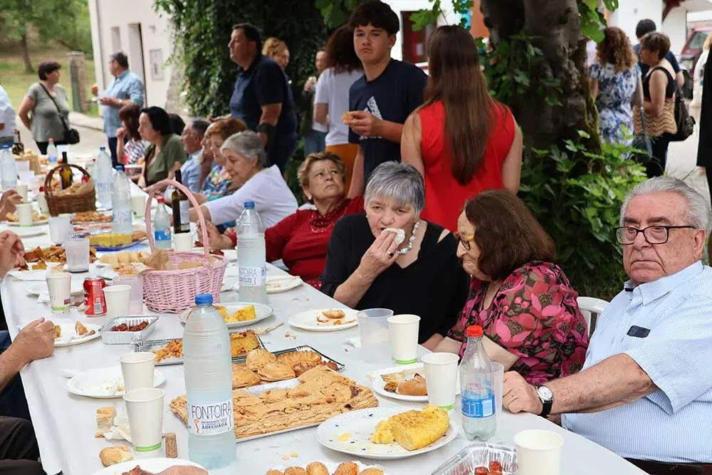 panaderia-santillan-amieva-2025-06