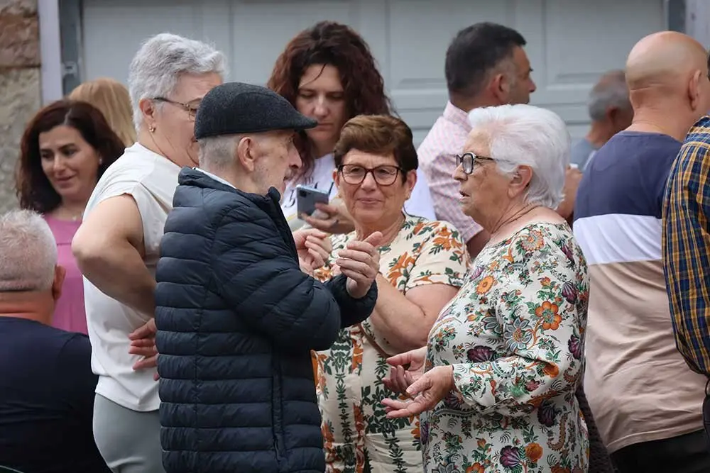 panaderia-santillan-amieva-2025-08