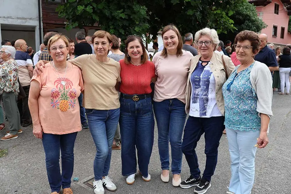 panaderia-santillan-amieva-2025-09