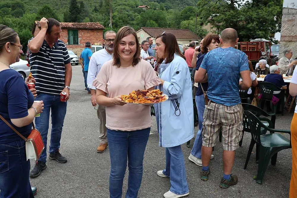 panaderia-santillan-amieva-2025-010
