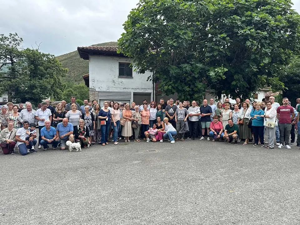panaderia-santillan-amieva-2025-013