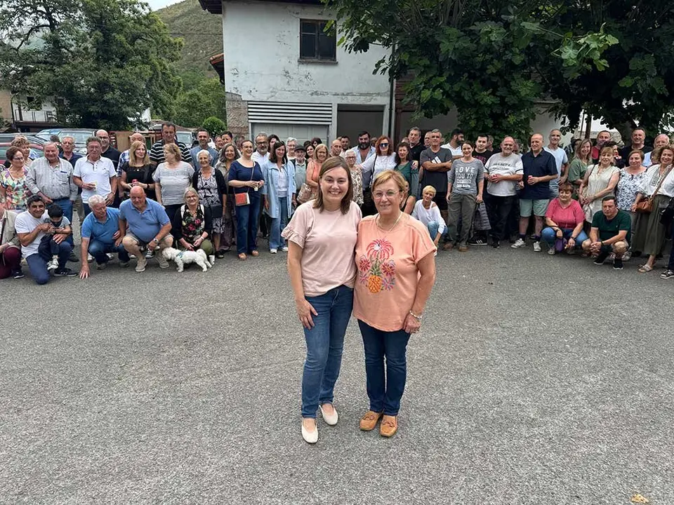 panaderia-santillan-amieva-2025-014