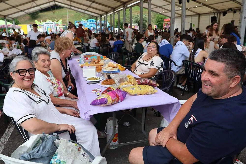 jira-2025-cangas-onis-03