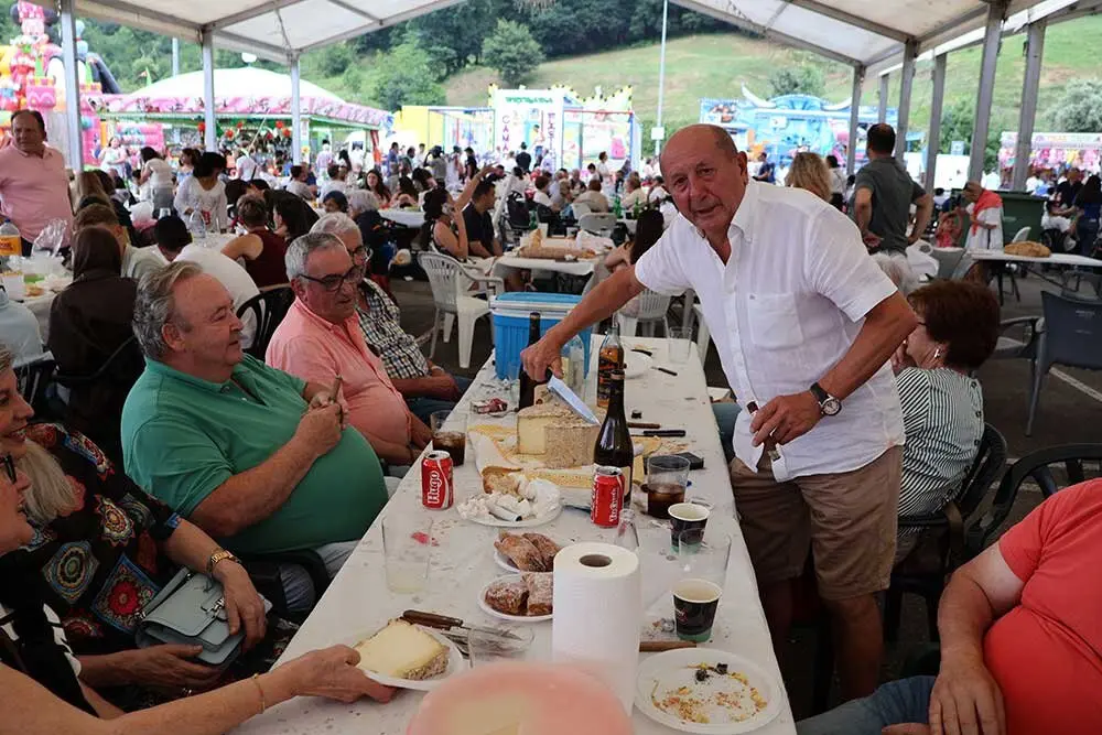 jira-2025-cangas-onis-04