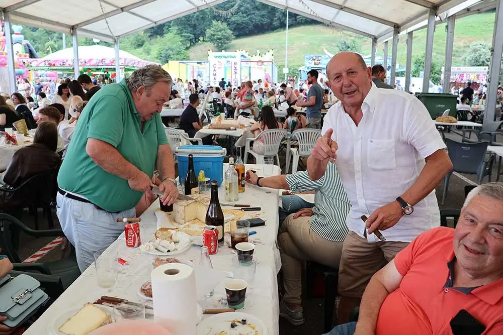 jira-2025-cangas-onis-05