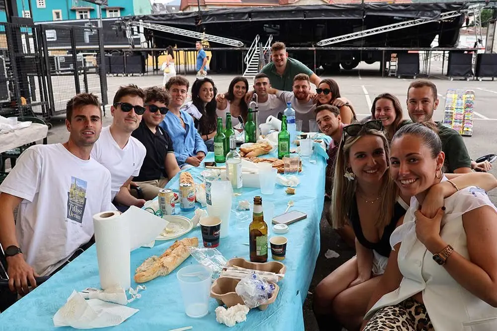 jira-2025-cangas-onis-06