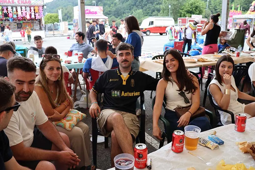 jira-2025-cangas-onis-012