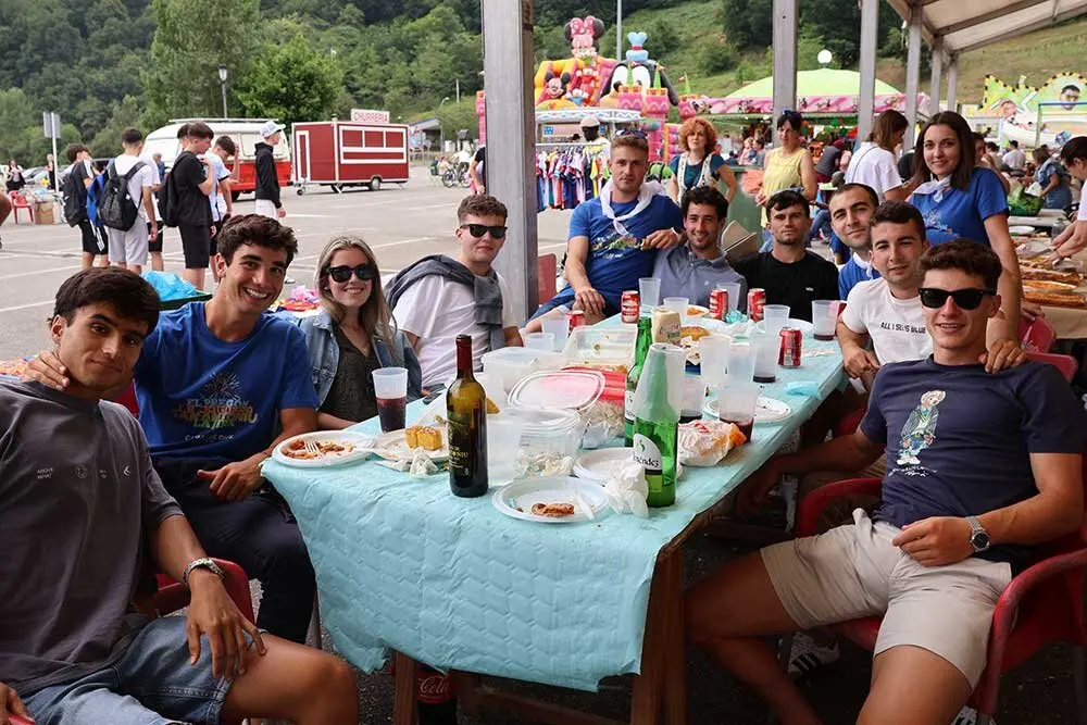 jira-2025-cangas-onis-015