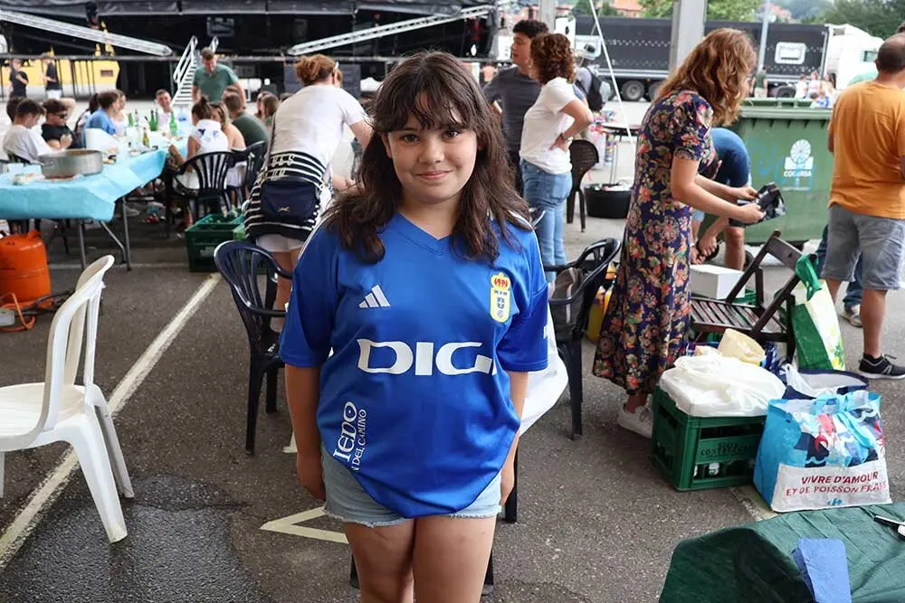 jira-2025-cangas-onis-016