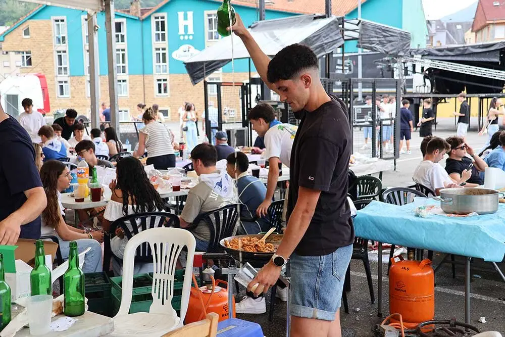 jira-2025-cangas-onis-017