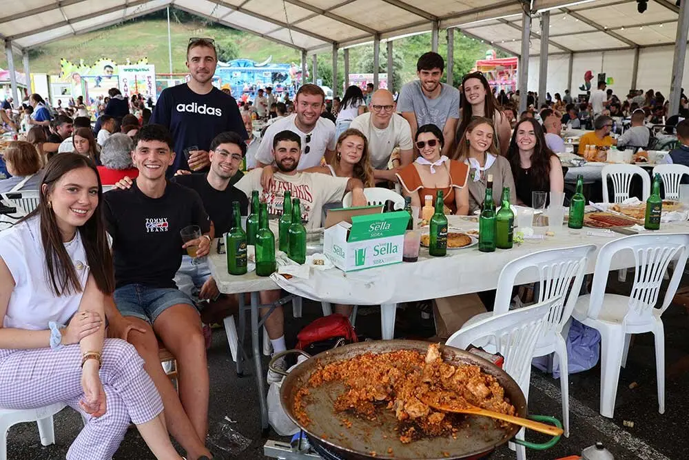 jira-2025-cangas-onis-018