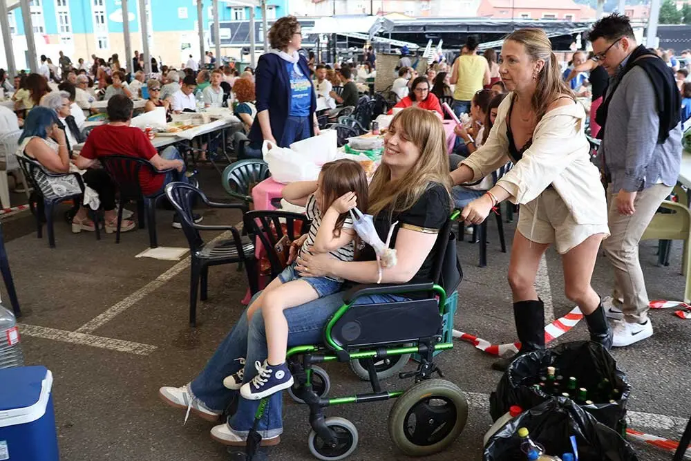 jira-2025-cangas-onis-019