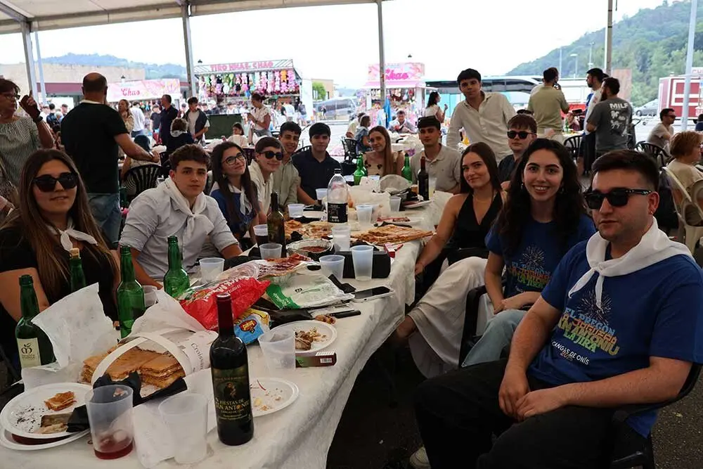 jira-2025-cangas-onis-020