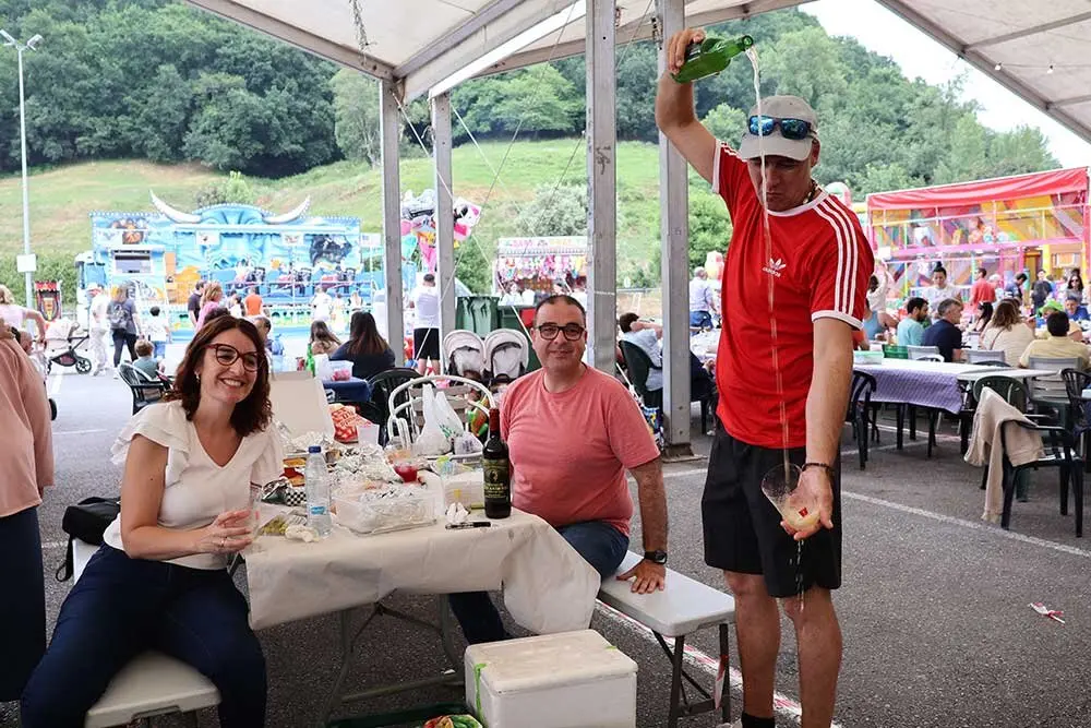 jira-2025-cangas-onis-021