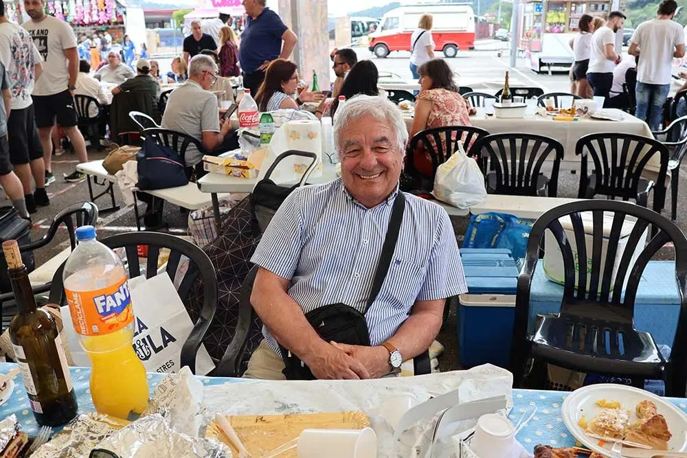 jira-2025-cangas-onis-023