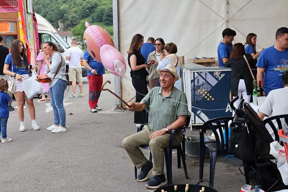 jira-2025-cangas-onis-027