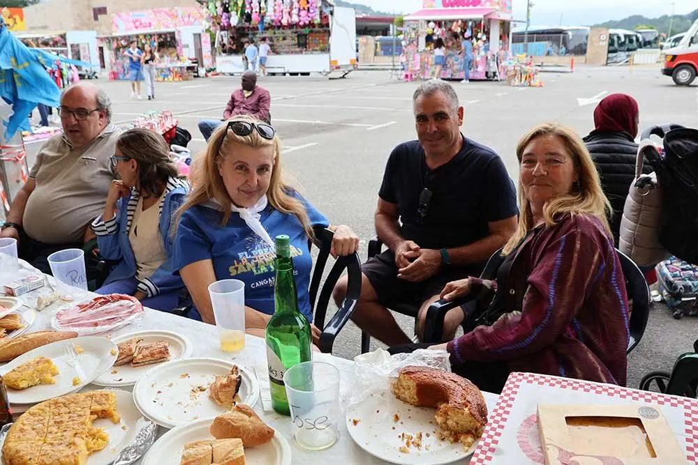 jira-2025-cangas-onis-030