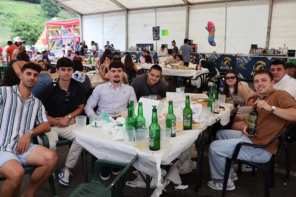 jira-2025-cangas-onis-031