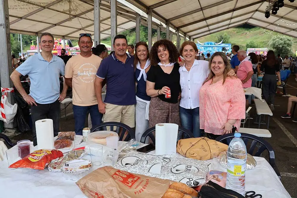 jira-2025-cangas-onis-032