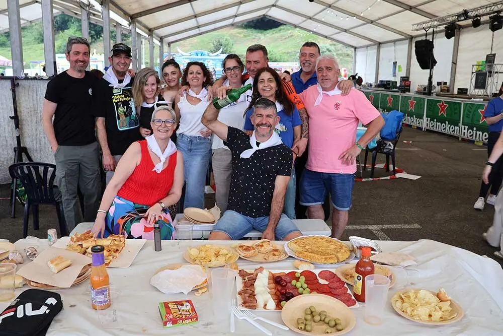 jira-2025-cangas-onis-033