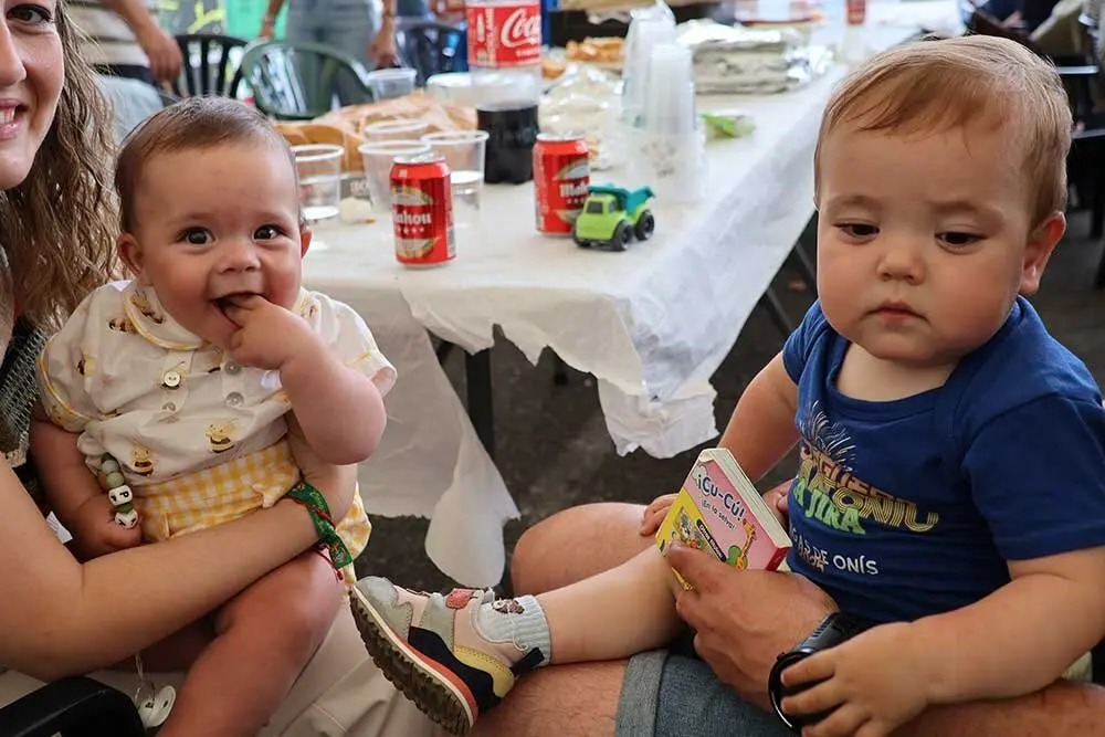 jira-2025-cangas-onis-038