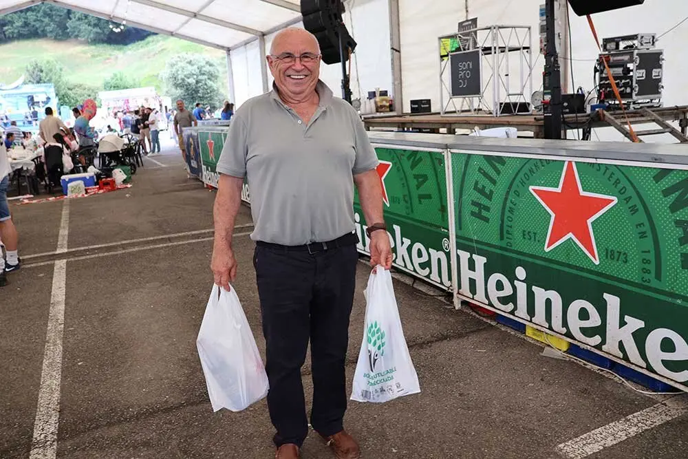 jira-2025-cangas-onis-040