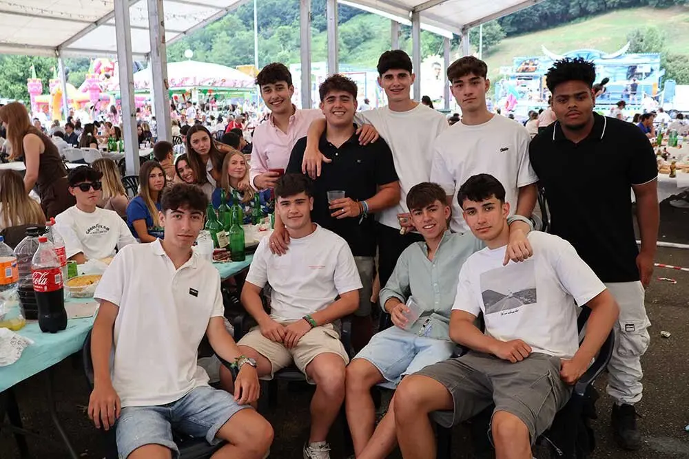 jira-2025-cangas-onis-041