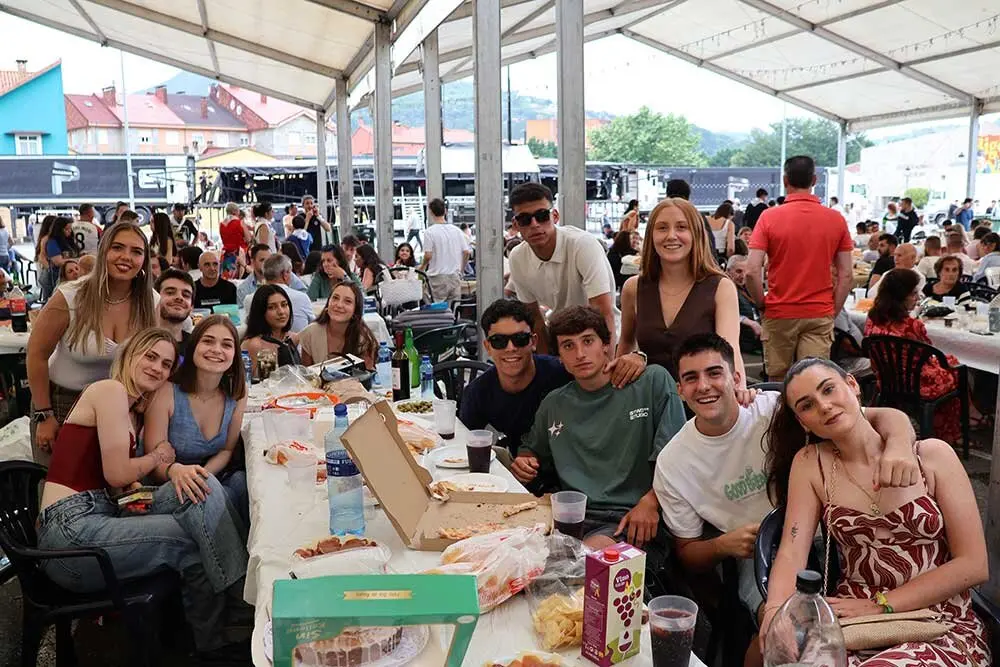 jira-2025-cangas-onis-042