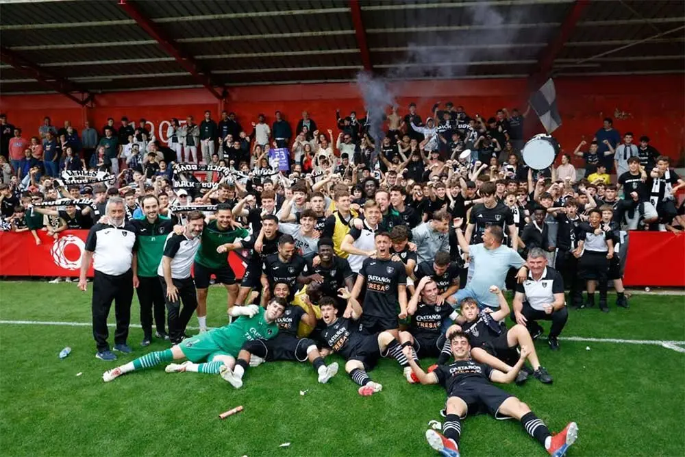 lealtad-ascenso-segunda-federacion