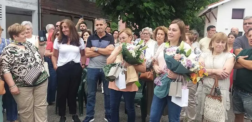 despedida-panaderia-santillan-01