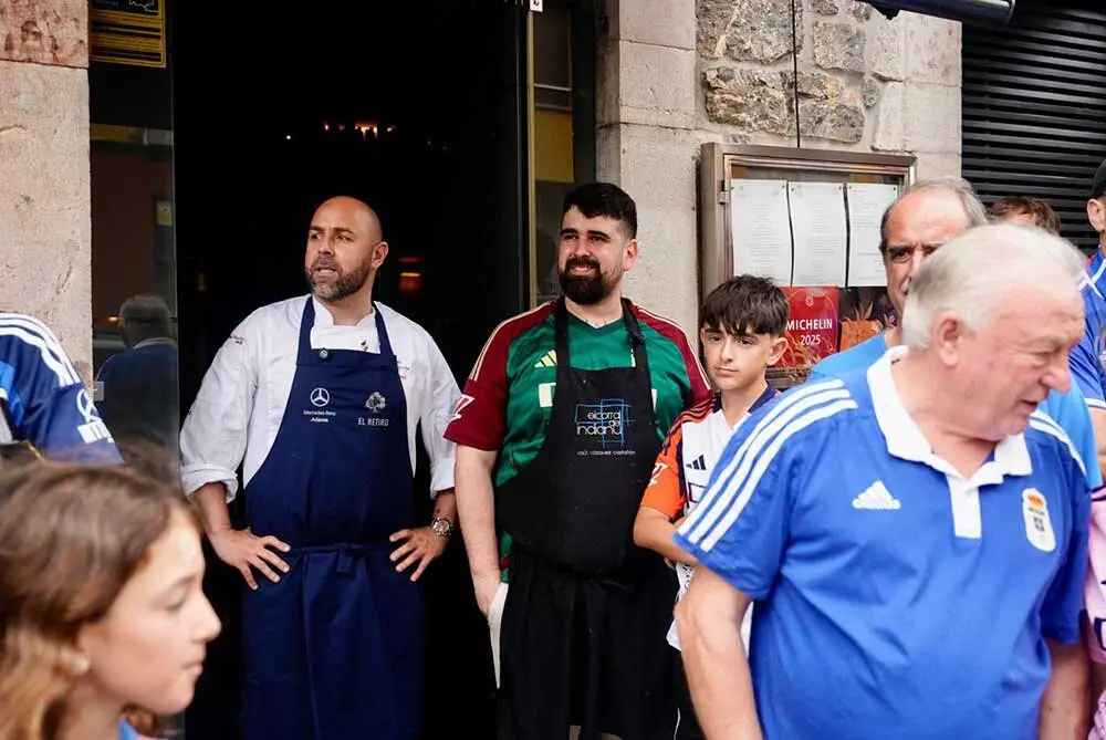 oviedo-ofrenda-covadonga-ascenso-011