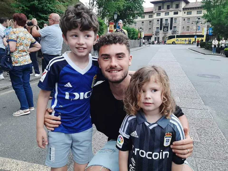 oviedo-ofrenda-covadonga-ascenso-02