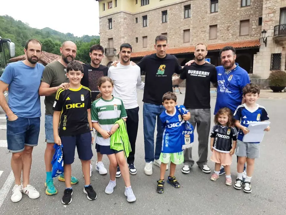 oviedo-ofrenda-covadonga-ascenso-03