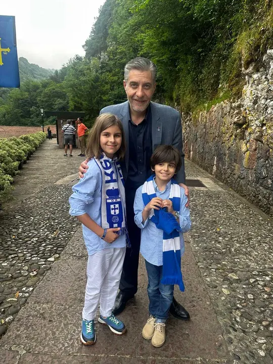 oviedo-ofrenda-covadonga-ascenso-04