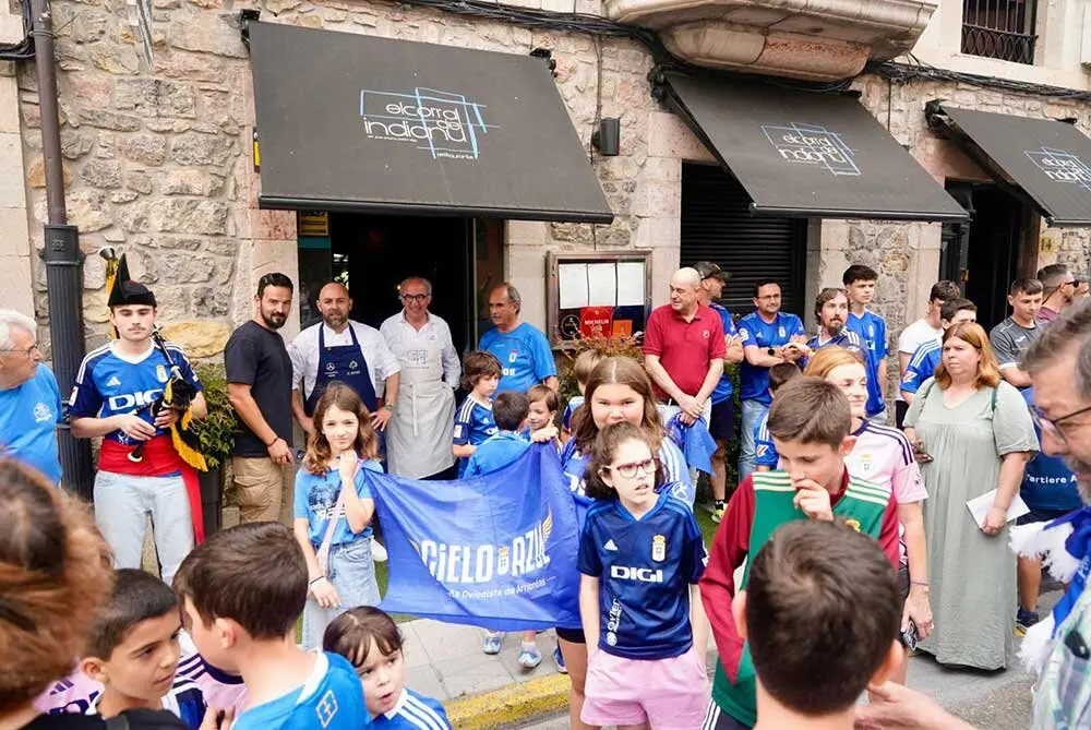 oviedo-ofrenda-covadonga-ascenso-08