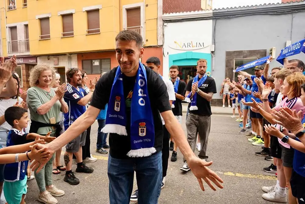 oviedo-ofrenda-covadonga-ascenso-09