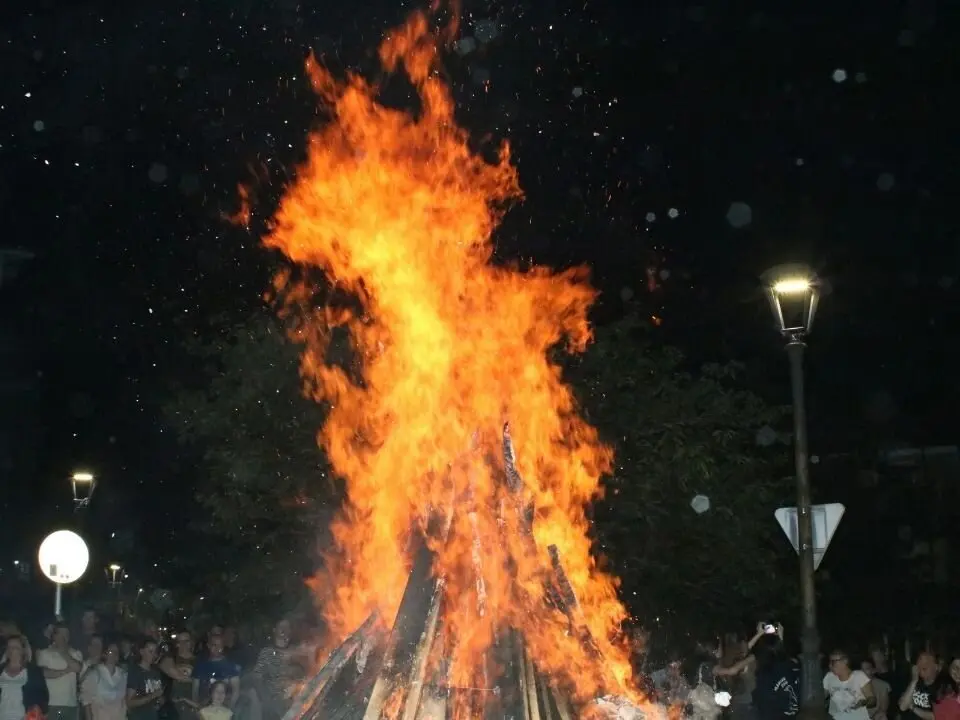 San-Xuan-Llanera (2)