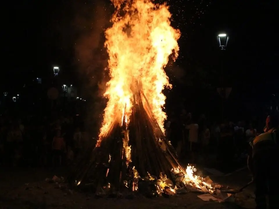 San-Xuan-Llanera (3)