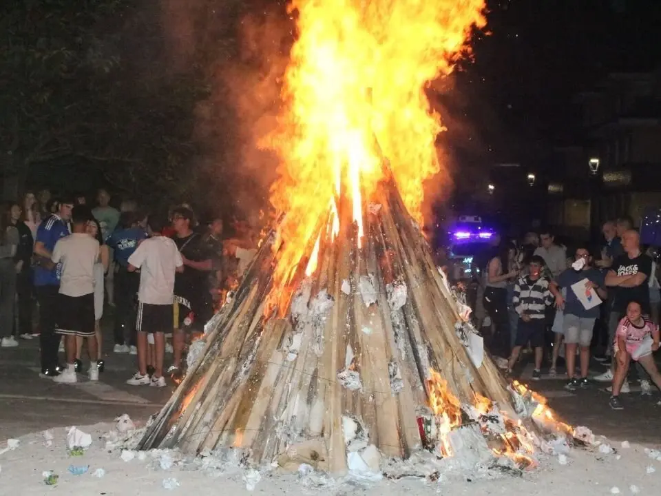 San-Xuan-Llanera (5)