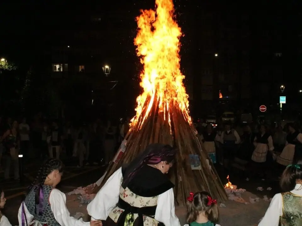 San-Xuan-Llanera (7)